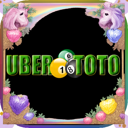 ubertoto — galeri pratinjau - APK Resmi